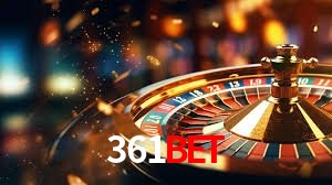 Platform Technology 361bet