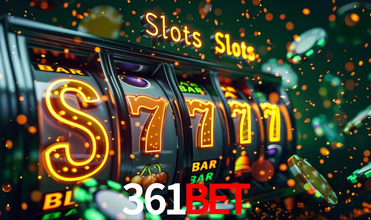 Basketball Betting 361bet