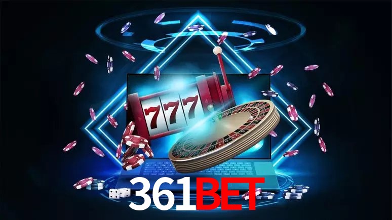 Live Casino 361bet