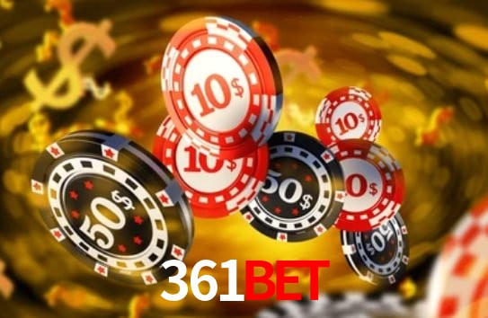 Sports Statistics 361bet