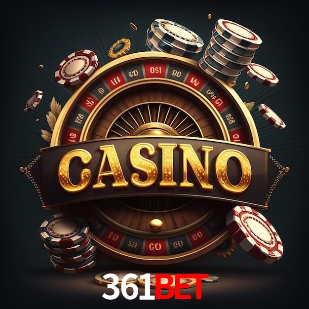 Exclusive Games 361bet