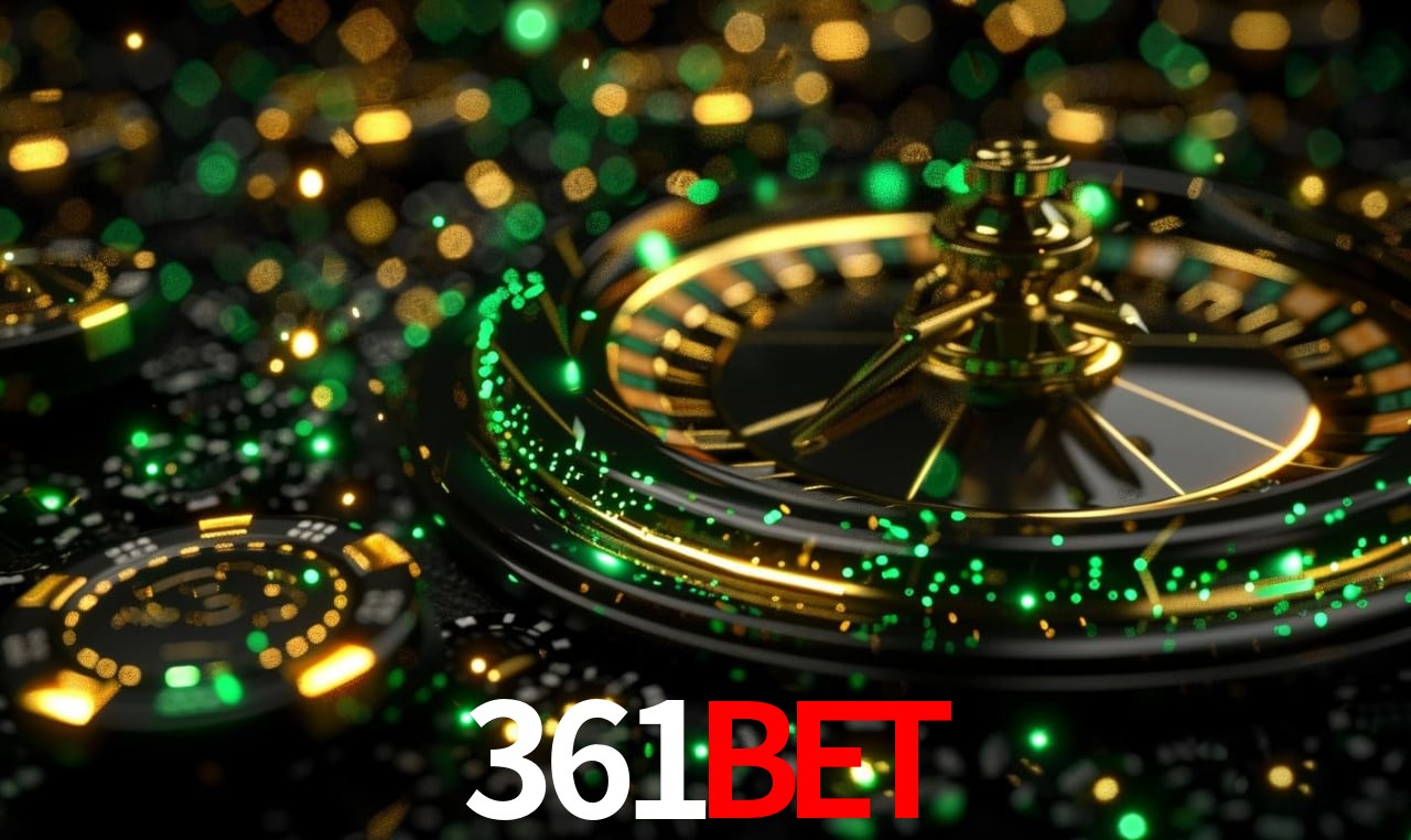 Weekend Specials 361bet