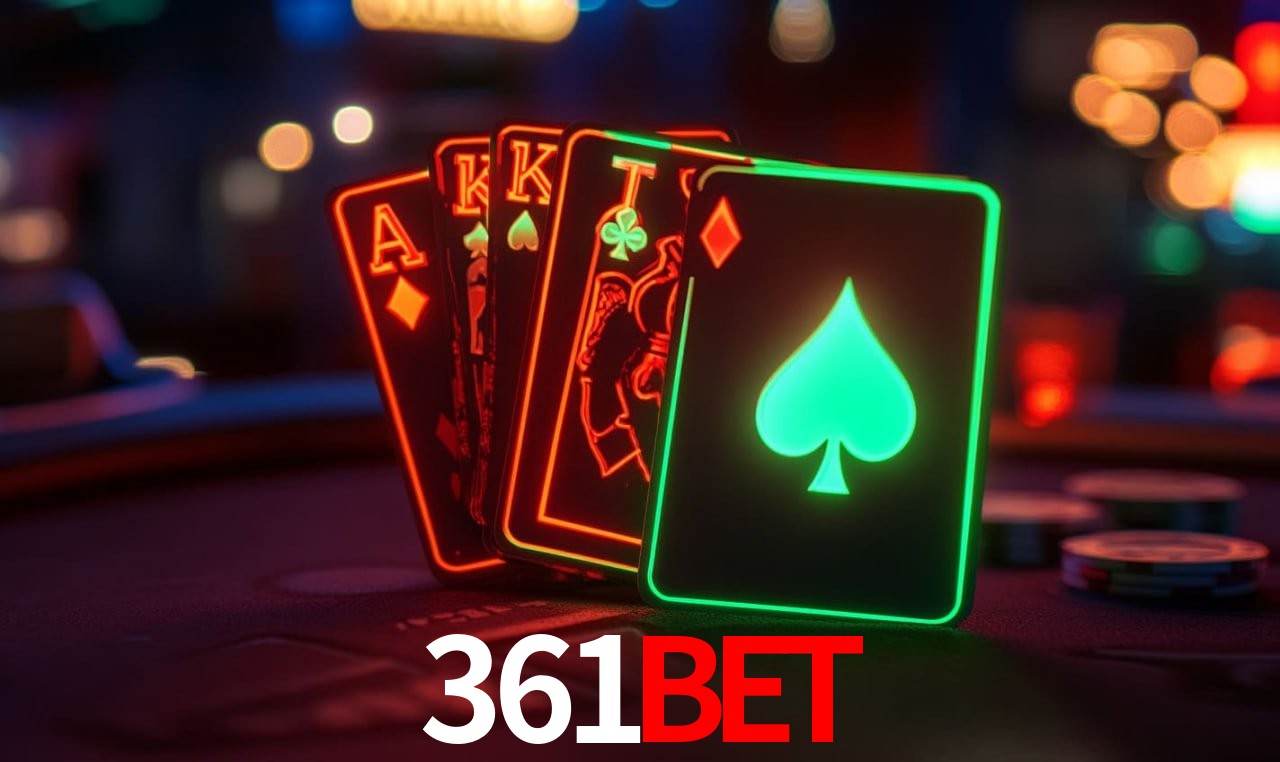 Player Reviews 361bet