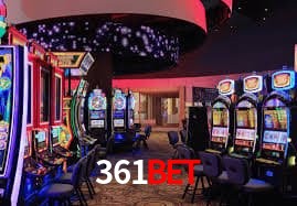 API Integration 361bet