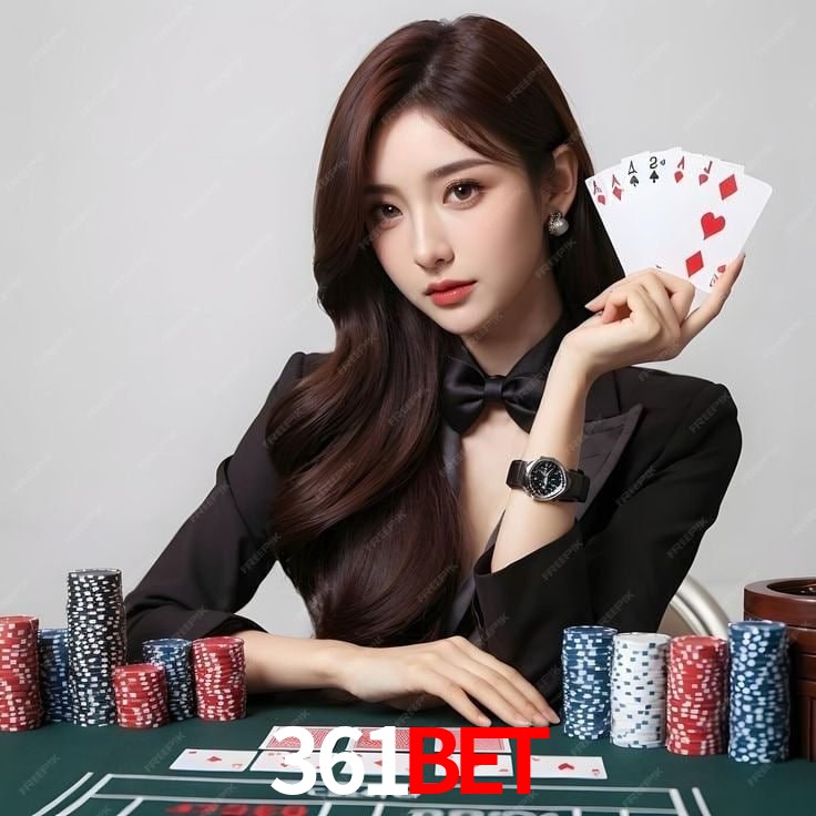Quick Registration 361bet