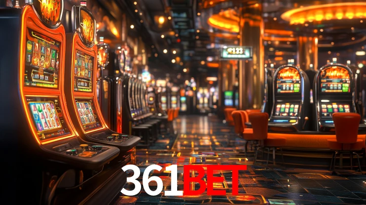 Welcome Bonus 361bet